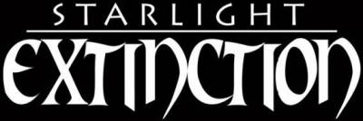 logo Starlight Extinction